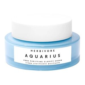 Herbivore Aquarius Pore Purifying Clarity Cream 1.7oz
